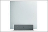 Fireplace Screen