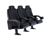 9113 Megaseat