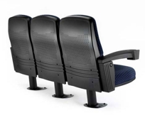 9078 Megaseat