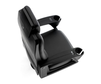 9112 Megaseat