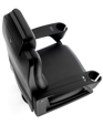 Gran1_medium_cropped