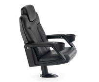 9112 RC Megaseat