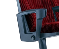 9106 Megaseat