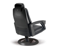 9112 Megaseat