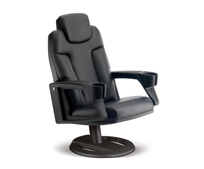 9112 RC Megaseat