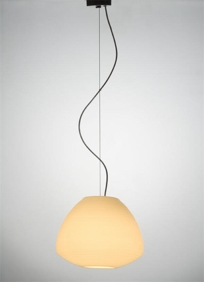 Perseo 28 suspension (ML-PER28W)
