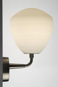 Perseo Wall Sconce (ML-PPSA)
