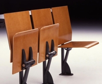 Aula 2700