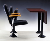 Work tables