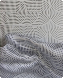 Circuit Silk