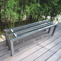 Spider Bench - Custom Sizes - Quick Delivery - ARRA compliant