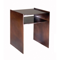 A3 TABLE