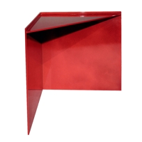 A10 TABLE