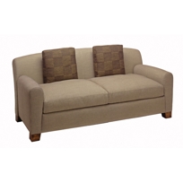 THAYER  SOFA