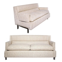 GALLERY SOFA