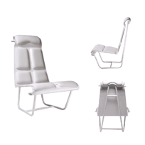 Sturgis Chair