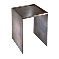 A2 TABLE