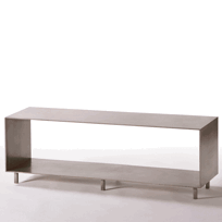 A6 COFFEE TABLE