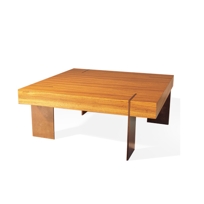 CT-21 Coffee Table