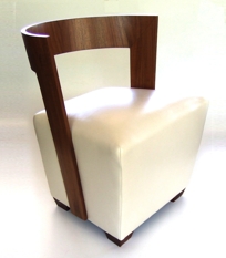 Theta Chair