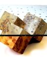 Tidal_cube_ct_1_medium_cropped