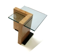 Deco Table