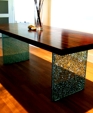 Shatter_glass_table_1_medium_cropped