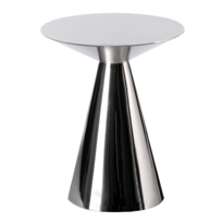 CIAO TABLE