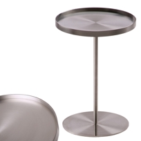 MARTINI TABLE