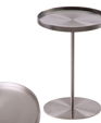 Martinitable_medium_cropped