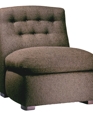 Armlessbryant_medium_cropped