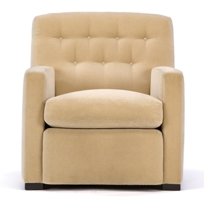 BRYANT CHAIR
