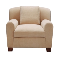 THAYER CHAIR