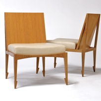 HAVANA CHAIR