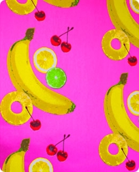 Tutti Frutti