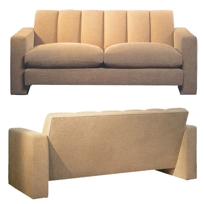 HOWARD SOFA