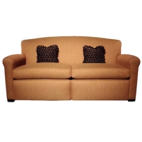 YORK  SOFA