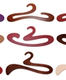Esy_floresy_3_medium_cropped