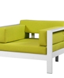Lounge-pca_medium_cropped