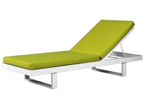 Chaise Lounge