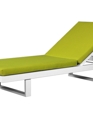 Chaise-pca_medium_cropped