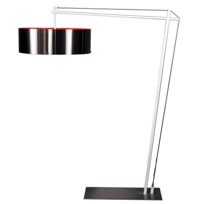 Apollo Lamp