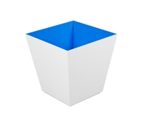 Planter