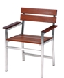 Dining-chair-arms_medium_cropped