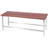 Dining Bench