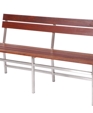 Dining-bench-back_medium_cropped