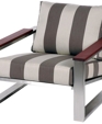 Loungewithcushions_medium_cropped