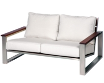 Love Seat