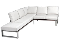 Sectional Sofa