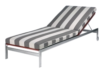 Chaise Lounge